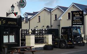 Dalys Inn